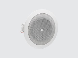 CEILING SPEAKER-JBL